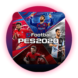 Download PES 2012 MOD 2021 apk for Android