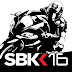 Download SBK16 Official Mobile Game v1.0.7 Apk + Data Mod Unlocked