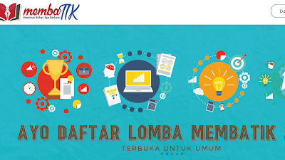 Lomba