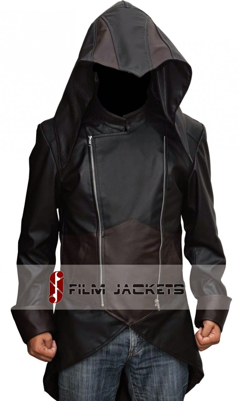 http://www.fjackets.com/buy/Assassins-Creed-Unity-Jacket.html