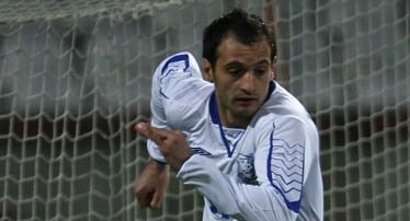 Todoran simte Liga Campionilor