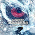 The Taking of Tiger Mountain 2015 Hindi Dubbed HQTS 400MB