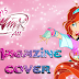 ¡¡Concurso Fans Winx Club All: Magazine Cover!!