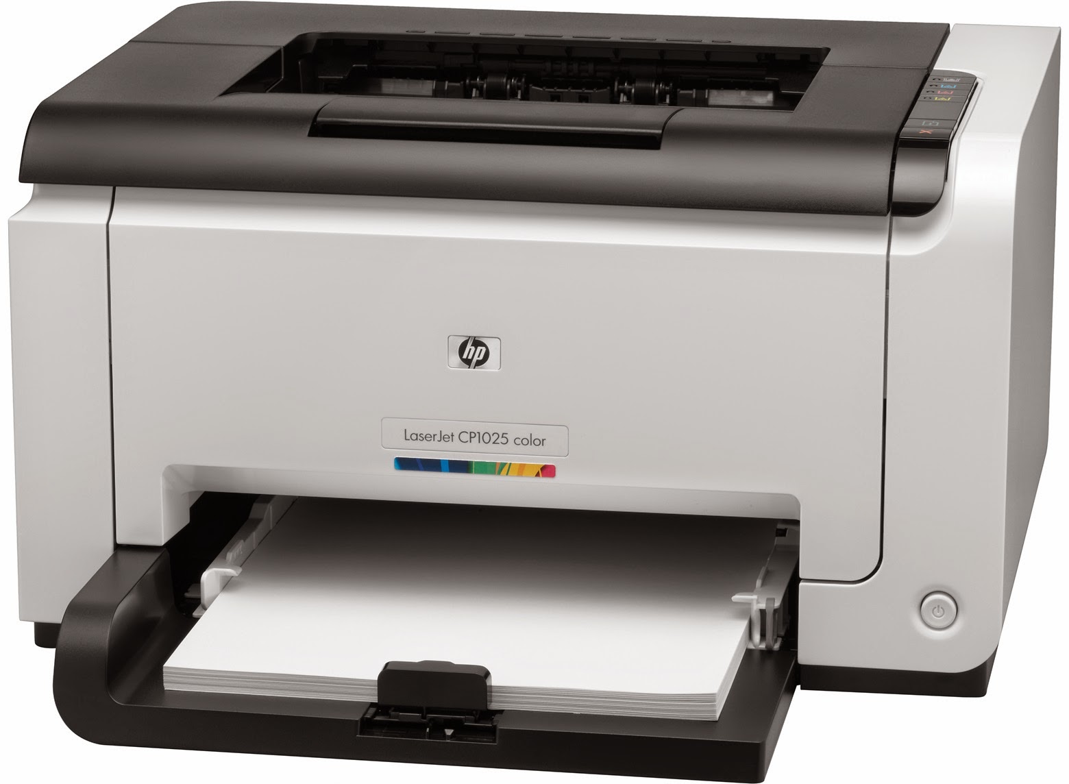 تحميل تعريف طابعة hp laserjet 1025 - تحميل برنامج