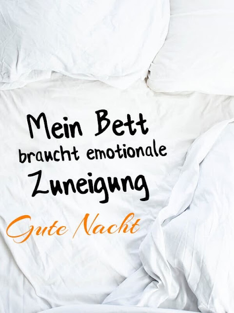 31 Beste Gute Nacht Bilder Romantisch