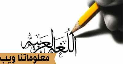 فوائد تعلم اللغة العربية