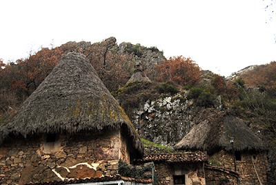 4 Lugares del norte de España que deberías visitar