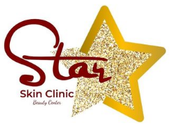 LoKer Perawat Terbaru Juni 2022 di Star Skin Clinic Pematang Siantar