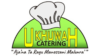 Lowongan Kerja Catering Ukhuwah Makassar 2019