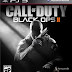 PS3 Call of Duty Black Ops 2 BLES01717 EBOOT Fix by DUPLEX Released
