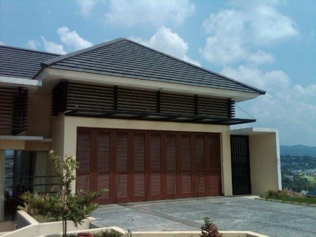 0813 4381 2803 Spesialis Pagar Canopy Kontainer Pintu 