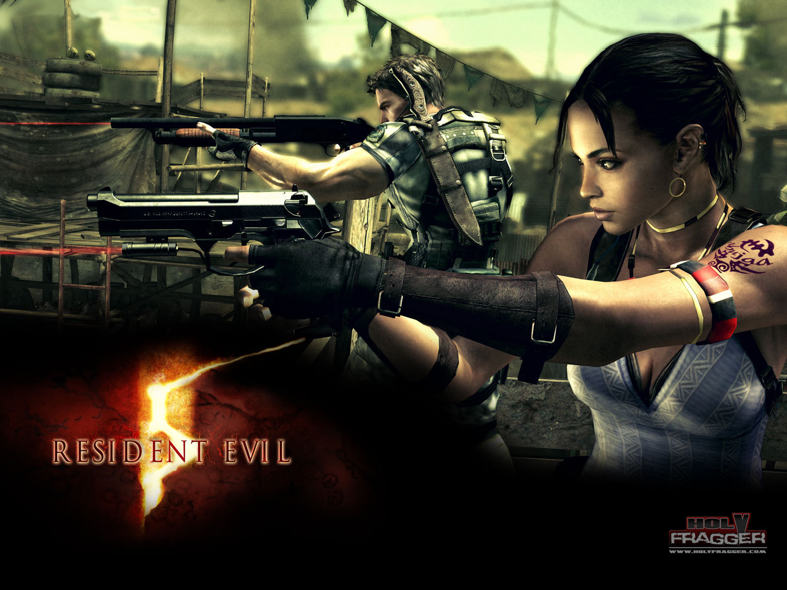 Resident-Evil-Wallpaper-resident-evil-5-4931735-1600-1200.jpg