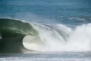 surf30 ct wsl meo rip curl portugal 2023 Wave 23Peniche 1882 DamienPoullenot