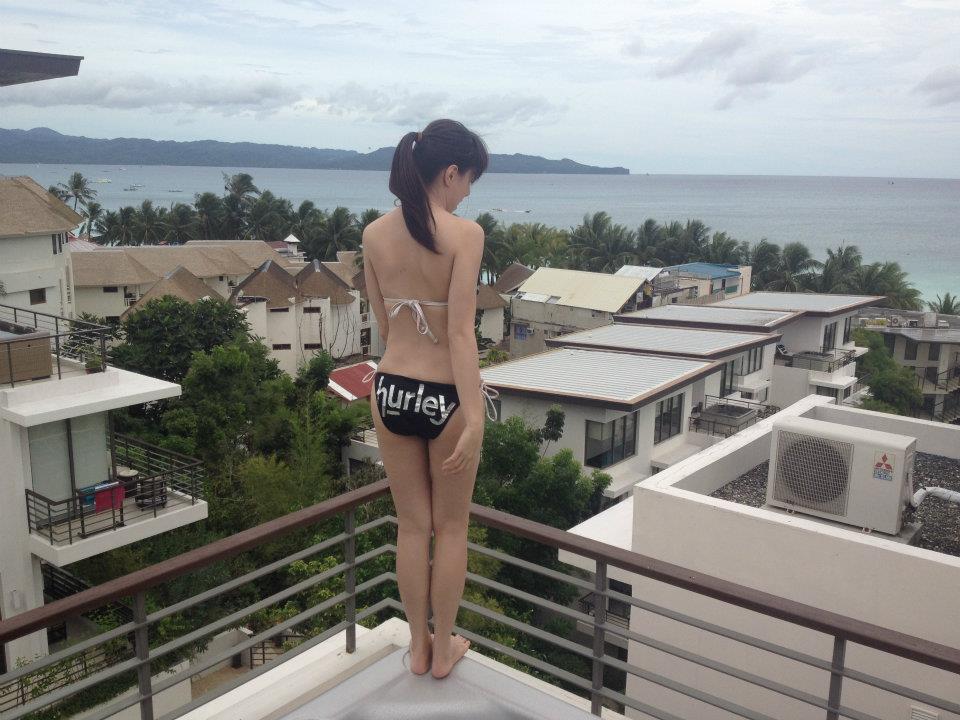 cristine reyes sexy naked pics 2