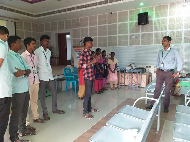 SonaYukti-Soft-skills-and-Placement-Training-at-Sri-Vidya-Mandir-Arts-and-Science-College-Uthangarai