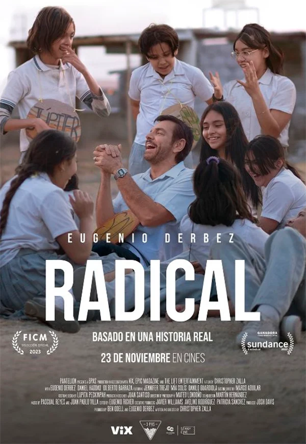 radical-pelicula