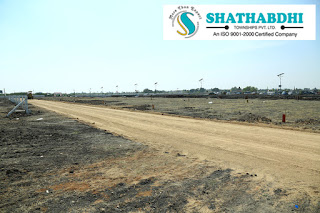  plots for sale in maheshwaram Hyderabad