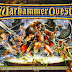 Spesifikasi PC Untuk Warhammer Quest