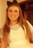 Líh