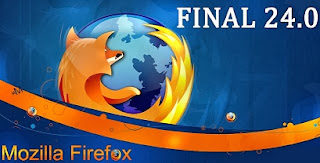 تحميل متصفح, تحميل متصفح Mozilla Firefox 24, متصفح موزيلا فايرفوكس 2014 مجانا, Download Mozilla Firefox 24 Free