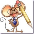 School Mouse05