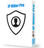 IP Hider Pro v5.8.0.1​ Full Crack