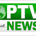 Watch Live Streaming PTV News TV Channel, Embed PTV News to Your Website