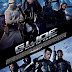 G.I. Joe: The Rise of Cobra (2009) Hindi Dual Audio Bluray | 720p