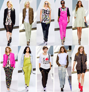 2013 fashion, 2013 Fashion Trends, 2013 teens fashion, 2013 trends, Fashion Trends, Hottest Fashion Trends, Trendy Fashion Tips