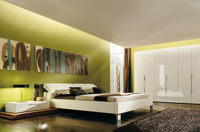 ... : http://www.specialhomefurniture.com/minimalist-bedroom-furniture