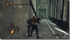 DarkSoulsII 2017-01-15 15-12-44-46