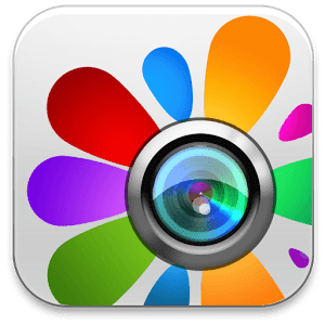 Photo Studio Pro Android En İyi En Çok Özellikli Fotoğraf Düzenleme Efekt Uygulaması APK İndir