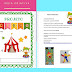  Caderno de Atividades Educação Infantil BNCC