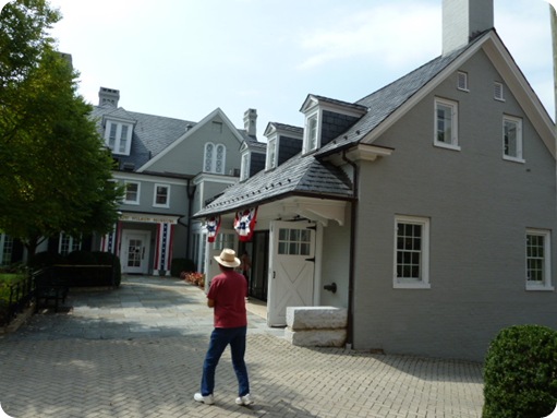 Woodrow Wilson 034