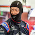 Daniil Kvyat