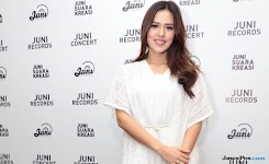 Chord Gitar Raisa - Lagu Untukmu