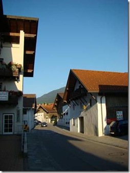 clip_image025