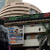 Indices extend losses; PSU Bank stocks plunge