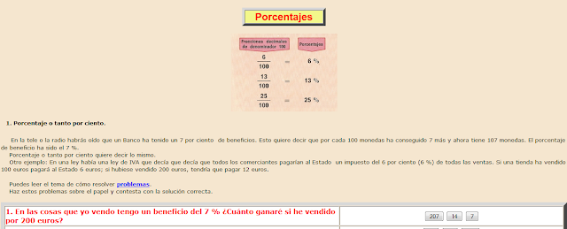 Resultado de imagen de http://www.aplicaciones.info/decimales/propo03.htm