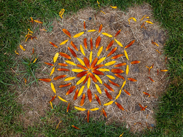 Happy Diwali 2018 Rangoli