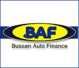 Lowongan Kerja Bussan Auto Finance