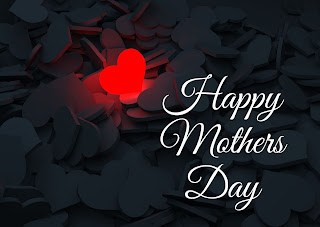 Best Happy Mothers Day Images for Watsapp 2020 