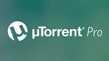 uTorrent Pro Stable 3.4.2 build 39704