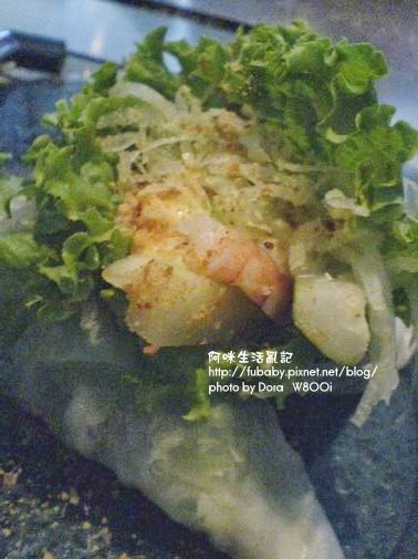 48ea18088439e