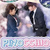 Pinocchio July 27 2015