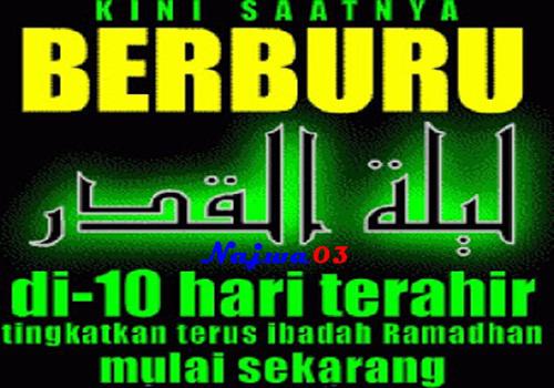 Amalan Doa Dan Tanda Malam Lailatul Qadar Lengkap Artinya Amalan Doa Dan Tanda Malam Lailatul Qadar Lengkap Artinya