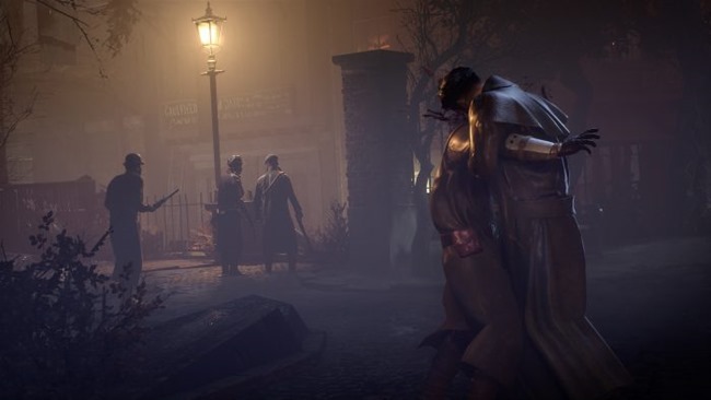 vampyr lore keeper documents locations guide 01