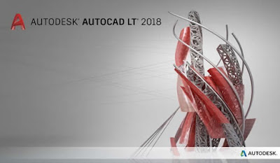  Autodesk AutoCAD 2018.0.1