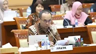 PPATK Sebut 70 Persen Gaji Masyarakat Dipakai Judi Online