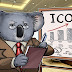 Australia's Securities Regulator Issues Formal Guidance on ICOs